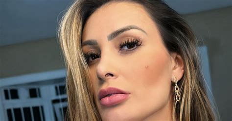 andressa urach x vídeos|'Andressa urach' Search .